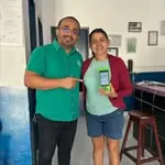 Foto de perfil de Bruno da Ton